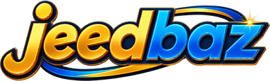 jeedbaz